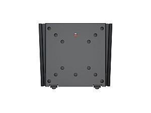 Suport pentru televizor Multibrackets  M VESA WALLMOUNT I