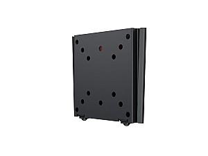 Suport pentru televizor Multibrackets  M VESA WALLMOUNT I