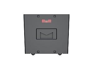 Suport pentru televizor Multibrackets  M VESA WALLMOUNT I