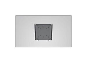 Suport pentru televizor Multibrackets  M VESA WALLMOUNT I