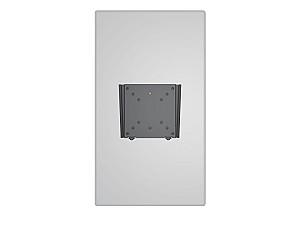 Suport pentru televizor Multibrackets  M VESA WALLMOUNT I