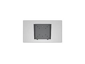 Suport pentru televizor Multibrackets  M VESA WALLMOUNT I