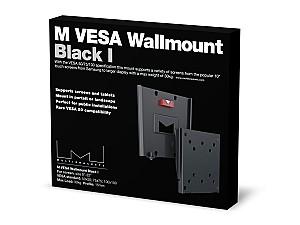 Suport pentru televizor Multibrackets  M VESA WALLMOUNT I
