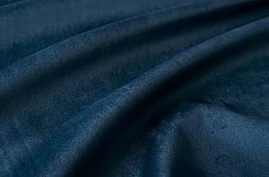 Canapea Elegant Style A7 Tenerife 82 (Albastru)