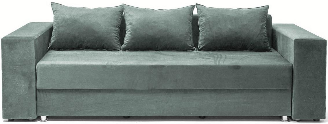 Canapea Elegant Style A7 Tenerife 72 (Turcoaz)