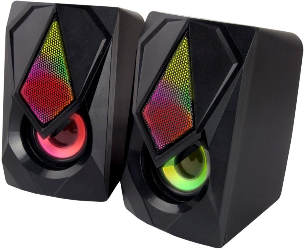 Boxe Esperanza Boogie EGS102