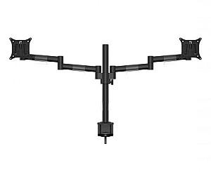 Suport pentru monitor Multibrackets M VESA DESKMOUNT OFFICELINE DUAL