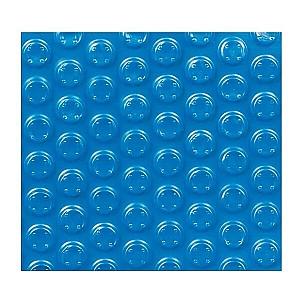 Prelata pentru piscina Intex 457 cm (D448 cm)