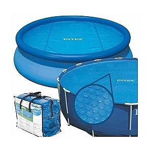 Prelata pentru piscina Intex 457 cm (D448 cm)