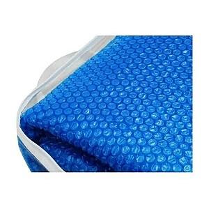 Prelata pentru piscina Intex 457 cm (D448 cm)