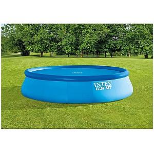 Prelata pentru piscina Intex 457 cm (D448 cm)