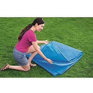Prelata pentru piscina Intex 457 cm (D448 cm)