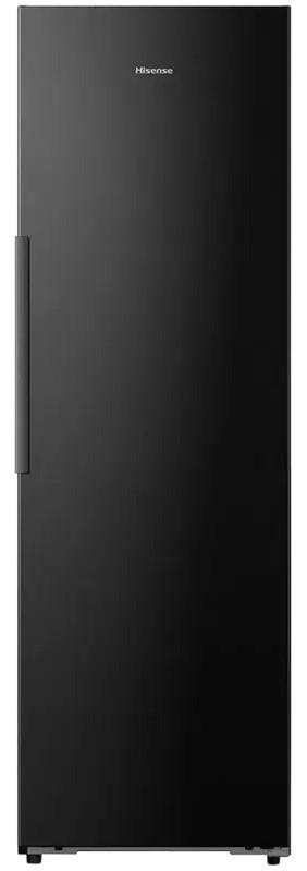 Congelator Hisense FT3K310SAFC