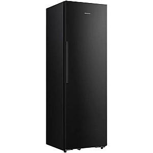 Congelator Hisense FT3K310SAFC