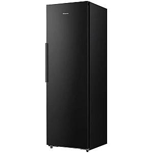 Congelator Hisense FT3K310SAFC