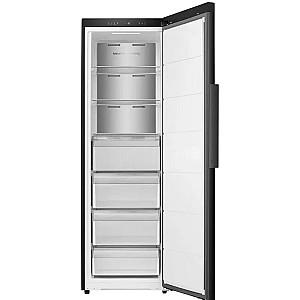 Congelator Hisense FT3K310SAFC