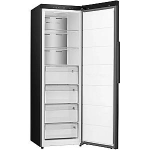 Congelator Hisense FT3K310SAFC