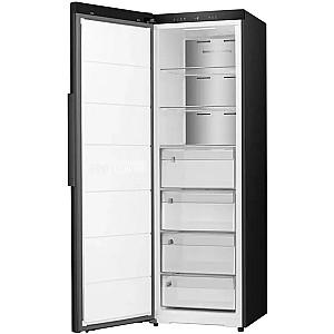 Congelator Hisense FT3K310SAFC