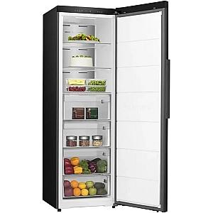 Congelator Hisense FT3K310SAFC