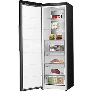 Congelator Hisense FT3K310SAFC