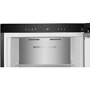 Congelator Hisense FT3K310SAFC