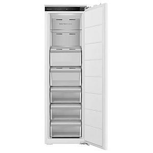 Congelator incorporabil Hisense FT3B213SAWE