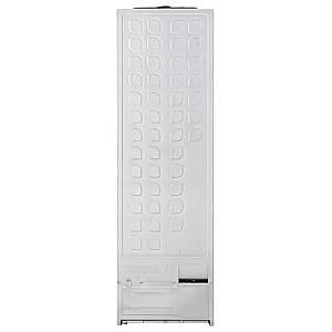 Congelator incorporabil Hisense FT3B213SAWE