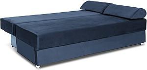 Canapea Elegant Style C2 Tenerife 82 (Albastru)