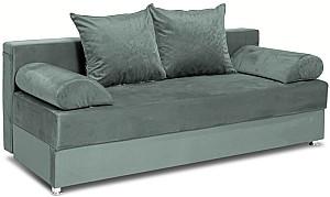 Canapea Elegant Style C2 Tenerife 72 (Turcoaz)