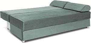Canapea Elegant Style C2 Tenerife 72 (Turcoaz)