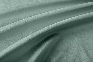 Canapea Elegant Style C2 Tenerife 72 (Turcoaz)