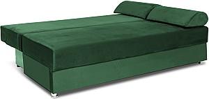 Canapea Elegant Style C2 Tenerife 64 (Verde)