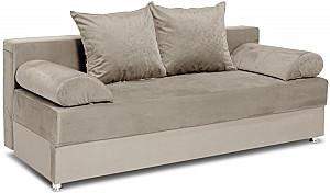 Canapea Elegant Style C2 Tenerife 46 (Crem)