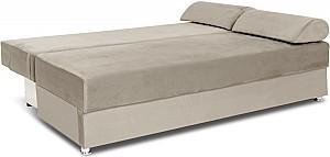 Canapea Elegant Style C2 Tenerife 46 (Crem)