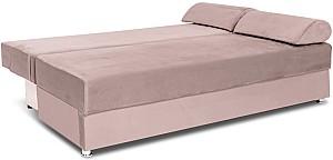 Canapea Elegant Style C2 Tenerife 24 (Roz)