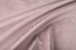 Canapea Elegant Style C2 Tenerife 24 (Roz)