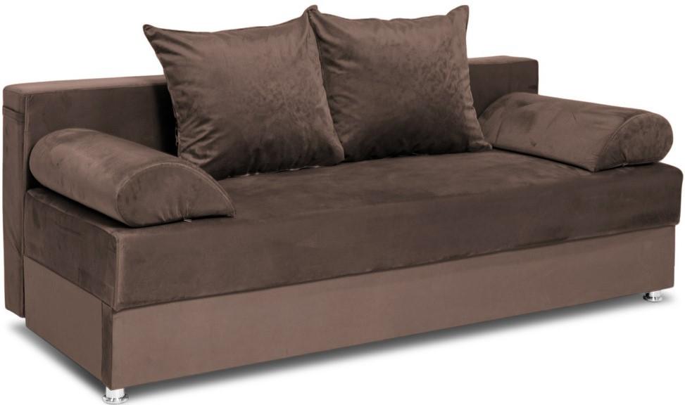 Canapea Elegant Style C2 Tenerife 11 (Maro)