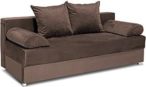 Canapea Elegant Style C2 Tenerife 11 (Maro)