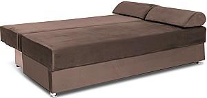 Canapea Elegant Style C2 Tenerife 11 (Maro)