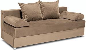 Canapea Elegant Style C2 Tenerife 10 (Cappuccino)