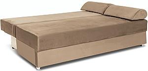 Canapea Elegant Style C2 Tenerife 10 (Cappuccino)