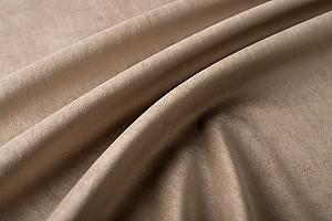 Canapea Elegant Style C2 Tenerife 10 (Cappuccino)