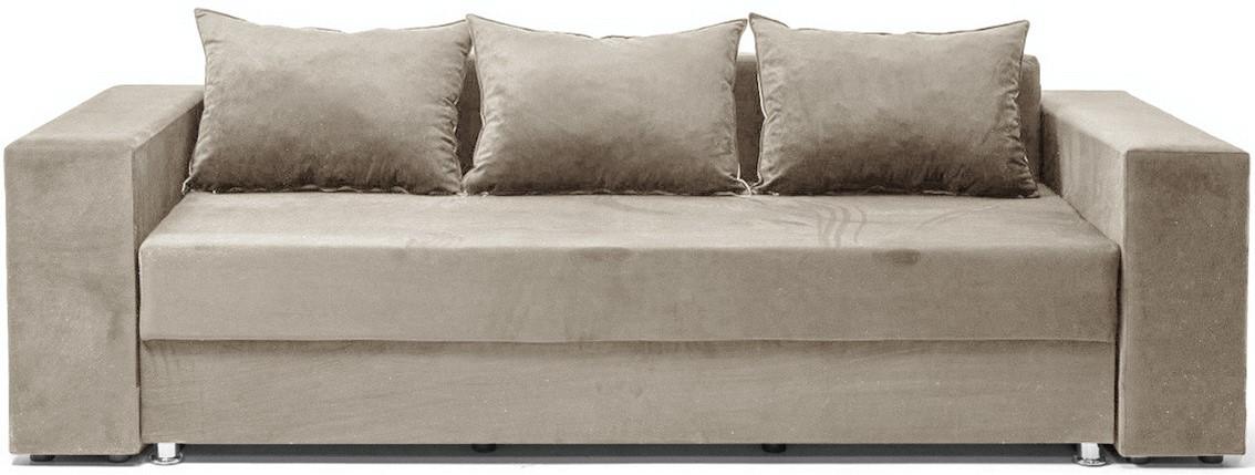 Canapea Elegant Style A7 Tenerife 46 (Crem)