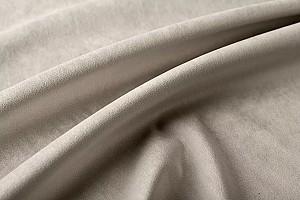 Canapea Elegant Style A7 Tenerife 46 (Crem)