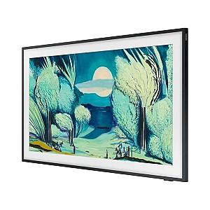 Televizor Samsung QE43LS03FAUXUA