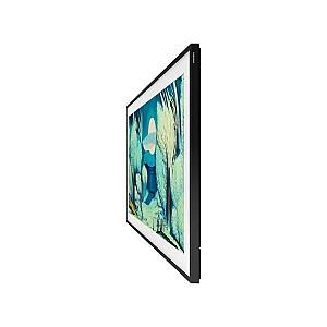 Televizor Samsung QE43LS03FAUXUA