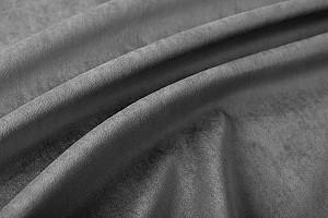 Canapea Elegant Style A3 Tenerife 54 (Gri)