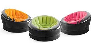 Saltea gonflabila Intex 68582