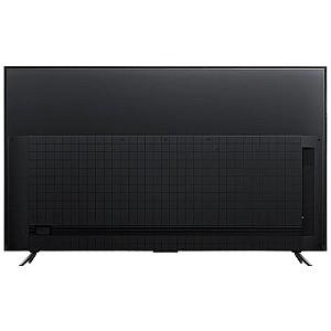 Televizor Xiaomi ELA5666EU