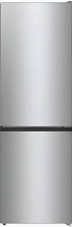 Frigider Gorenje NRK61CS2XL4